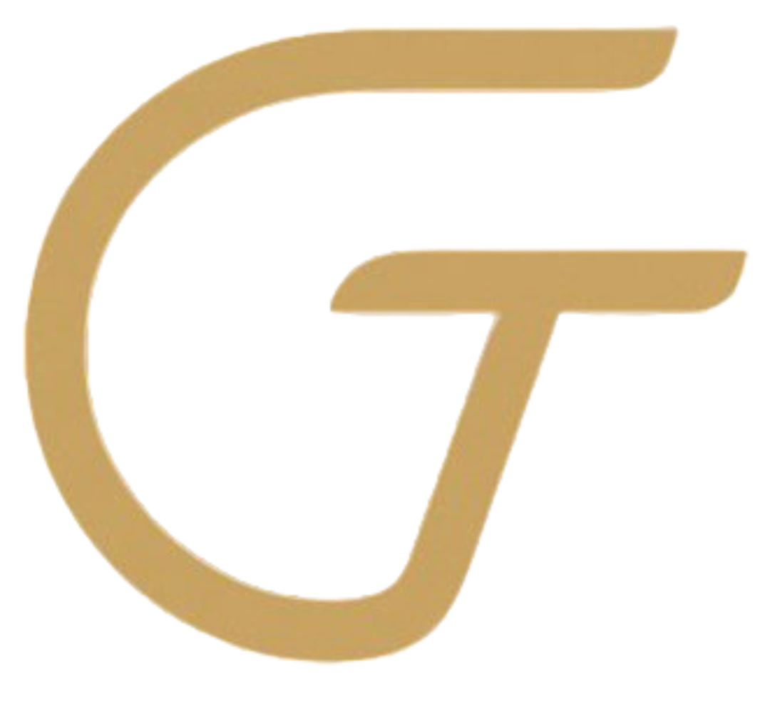 Gökhan Toy Logo